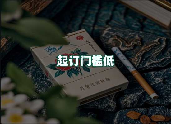核心优势